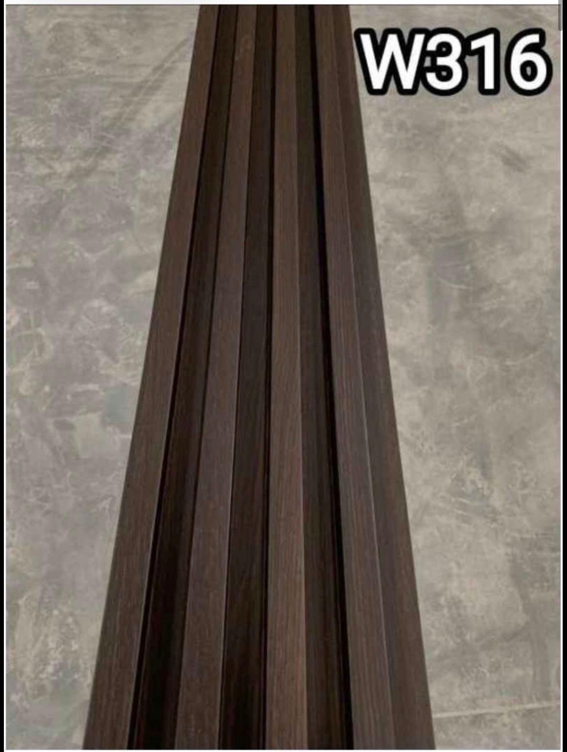 Khushi Fabrication Work 26